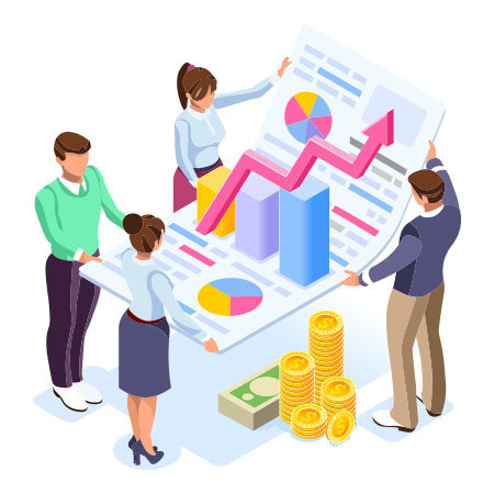 Budget achats - Logiciel gestion budgetaire achats