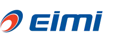 EIMI