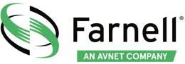 Farnell