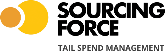 Sourcing Force