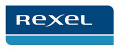 Rexel