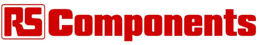 RS Components