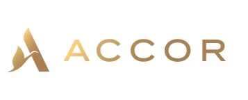 Accor