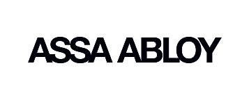 ASSA ABLOY