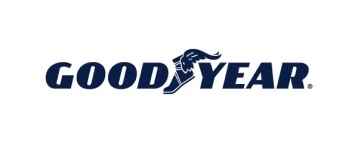 Goodyear