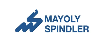 Mayoly Spindler