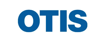 OTIS