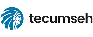 Tecumseh