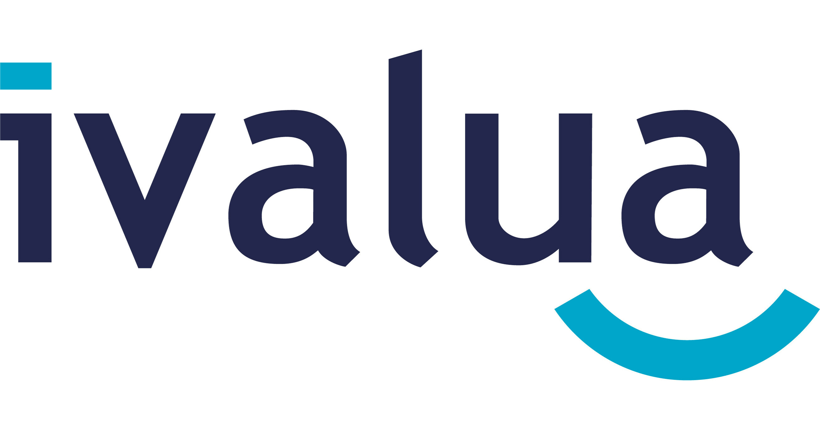 Ivalua