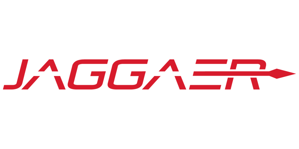 JAGGAER