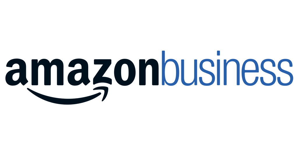 Amazon Business