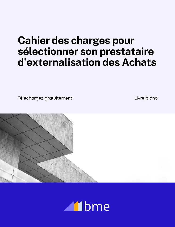 Whitepaper-Titelbild