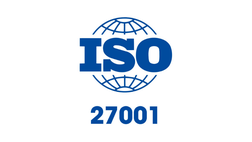 ISO 27001