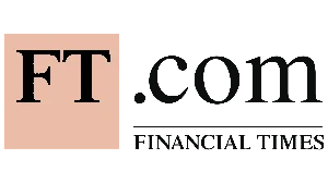Financial Times