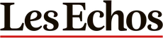 Les Echos