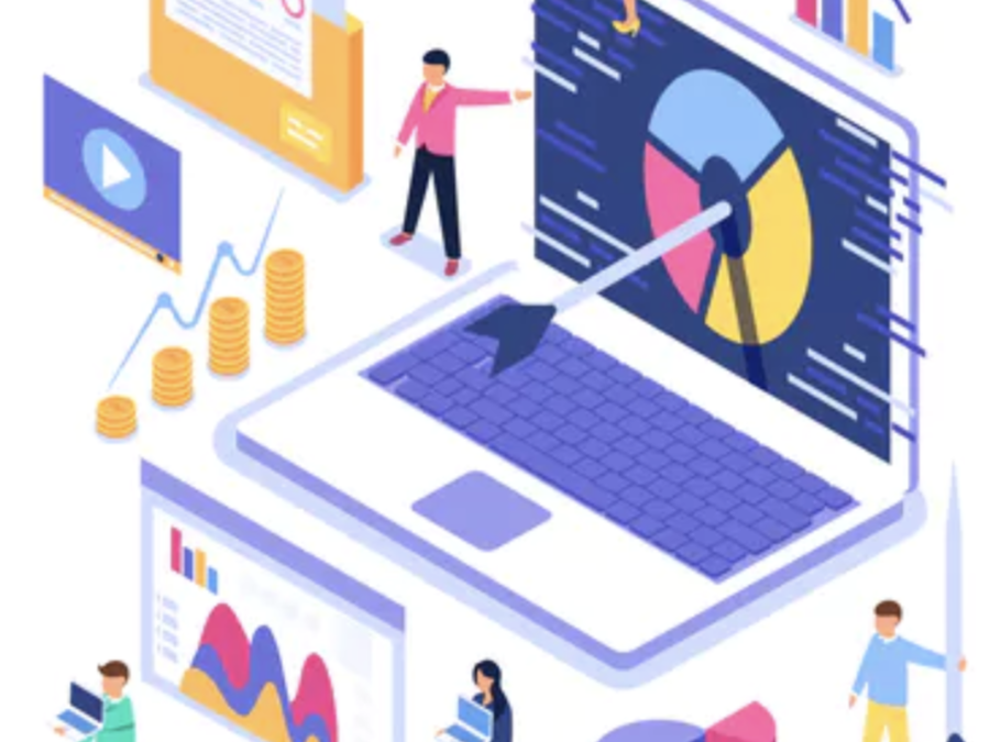 E-procurement : dépenses éligibles et bénéfices