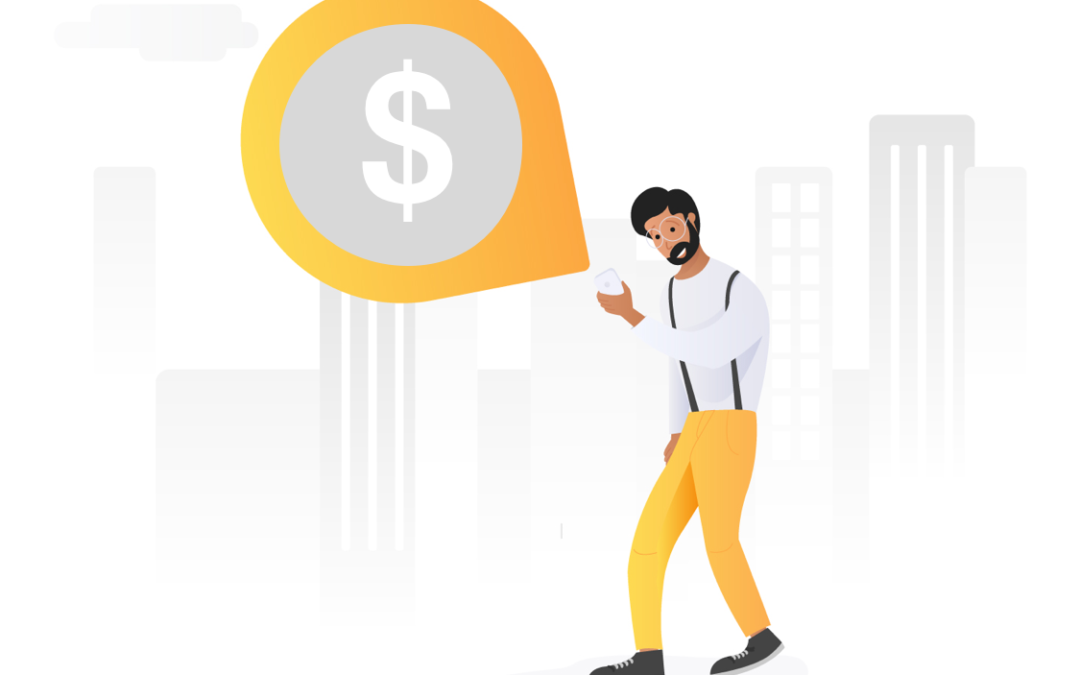 Tarifs solution Achat Décisionnelle (SRM)