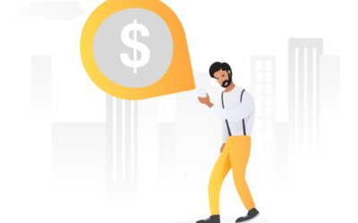 Tarifs solution Achat Décisionnelle (SRM)
