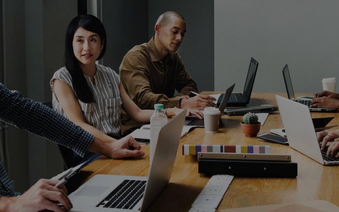 7 reasons to switch to a contract management solution