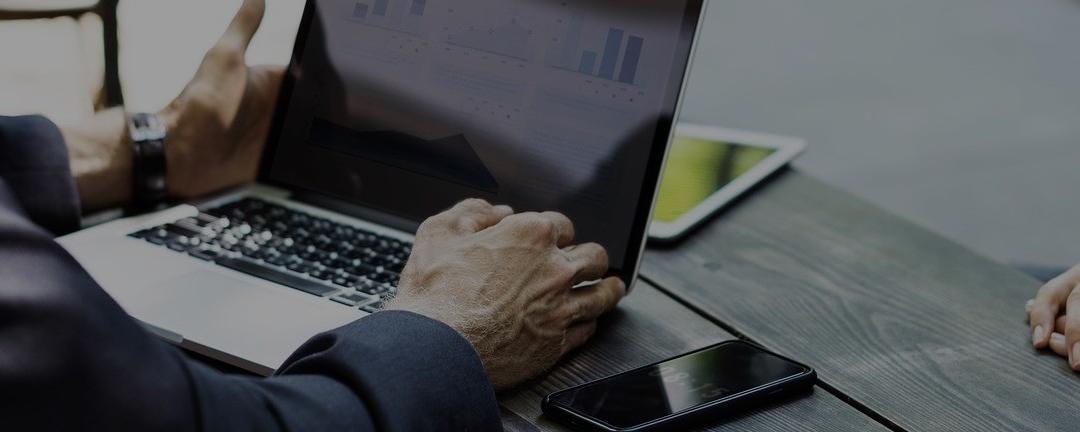Digitization, an asset for contract management