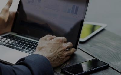 Digitization, an asset for contract management