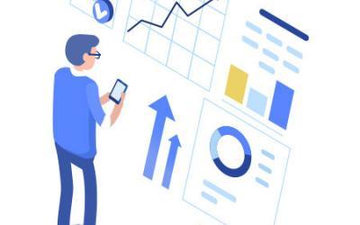 Externalisation des Achats Spots avec Sourcing Force