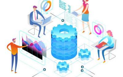 E-procurement : pourquoi digitaliser vos achats ?