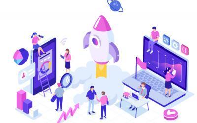 Solution e-achats : impensable pour les PME/ETI ?