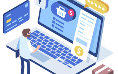 Catalogue punchout & hébergés : une gestion efficace des achats