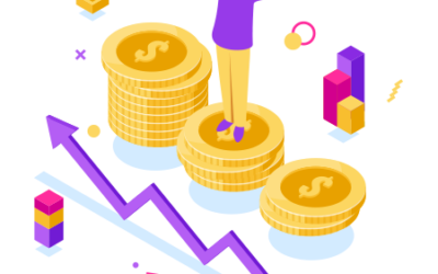 Il y a des économies à faire sur les Achats Spots !