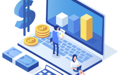 Solution e-procurement ou comment optimiser la gestion des approvisionnements