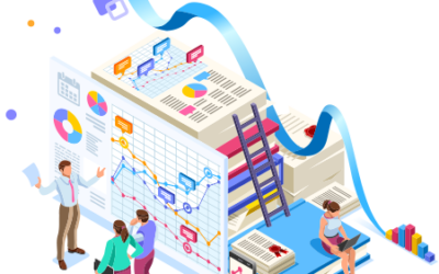 Directeur achat : comment passer au e-procurement en 7 étapes ?