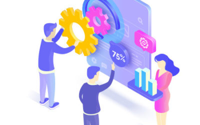 Définition e-achats : 3 façons d’expliquer le processus
