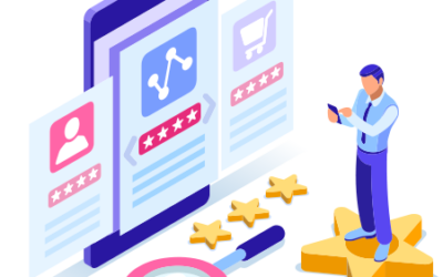 Gestion des contrats : nos astuces