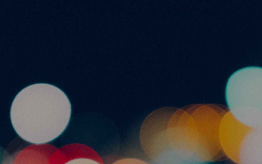 10 features to take advantage of a contract management software