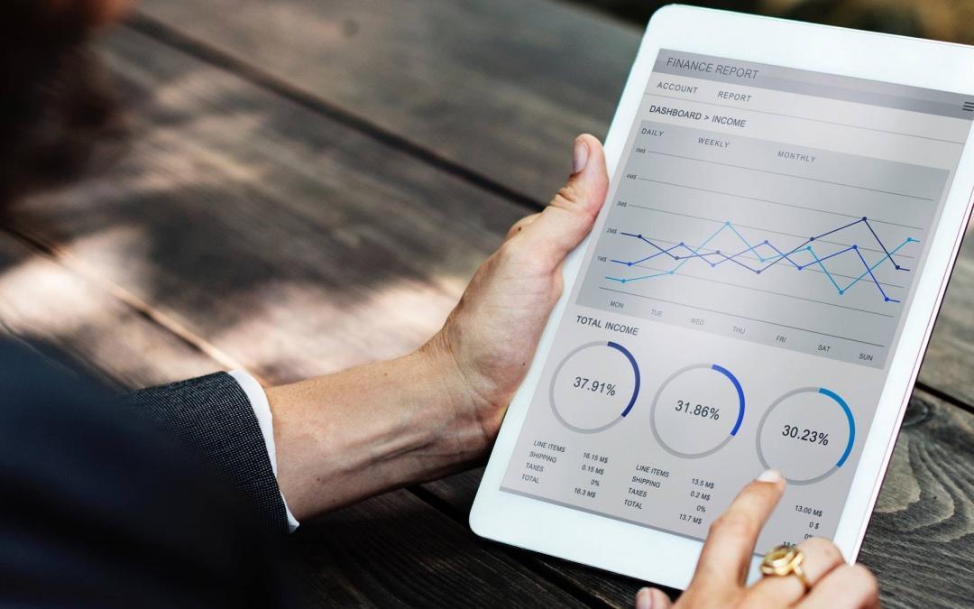 5 good reasons to use our e-Procurement suite Sourcing Force