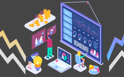 Logiciel e-procurement : les 7 bénéfices principaux