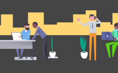 4 Things CPOs Should Take Note Of When It Comes To Their Purchasing Staff