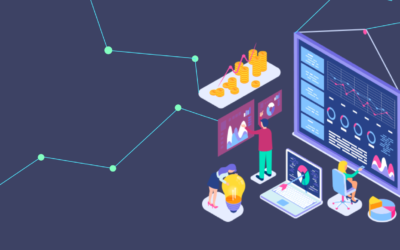 Your 4 Best Practices To Supplier Evaluation