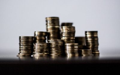 Webinar – Achats Sauvages – Jeudi 26 Septembre 2019 à 11H00
