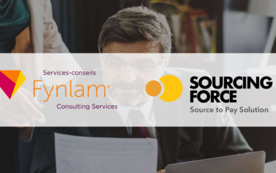 Sourcing Force et Fynlam s’associent au Canada