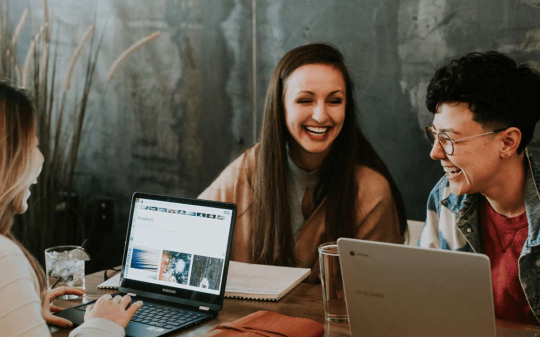 Winbids – Sourcing Force – Comment sourcer des consultants ?