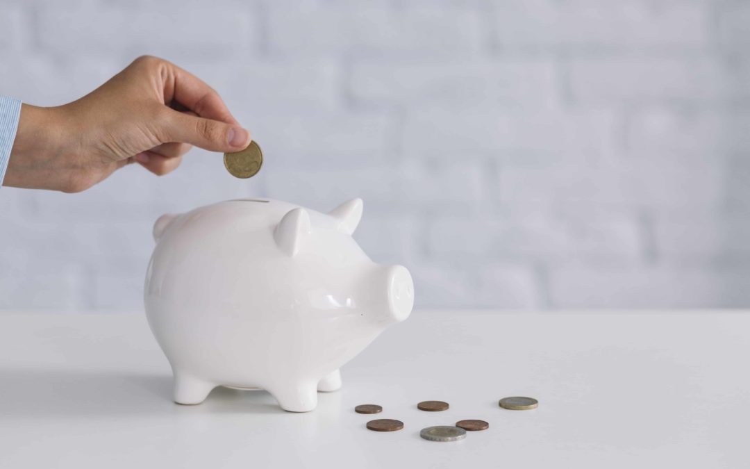 Améliorer la visibilité sur les dépenses pour générer la création de valeur