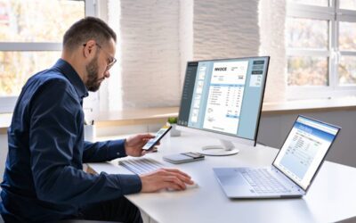 Choisir le bon type d’affacturage selon son secteur d’activité
