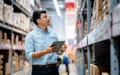 Conseils pour anticiper efficacement les risques logistiques en entreprise
