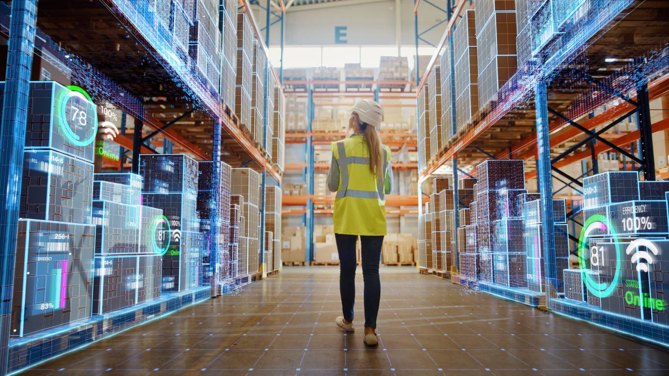 Logistiques entreprise anticiper conseils