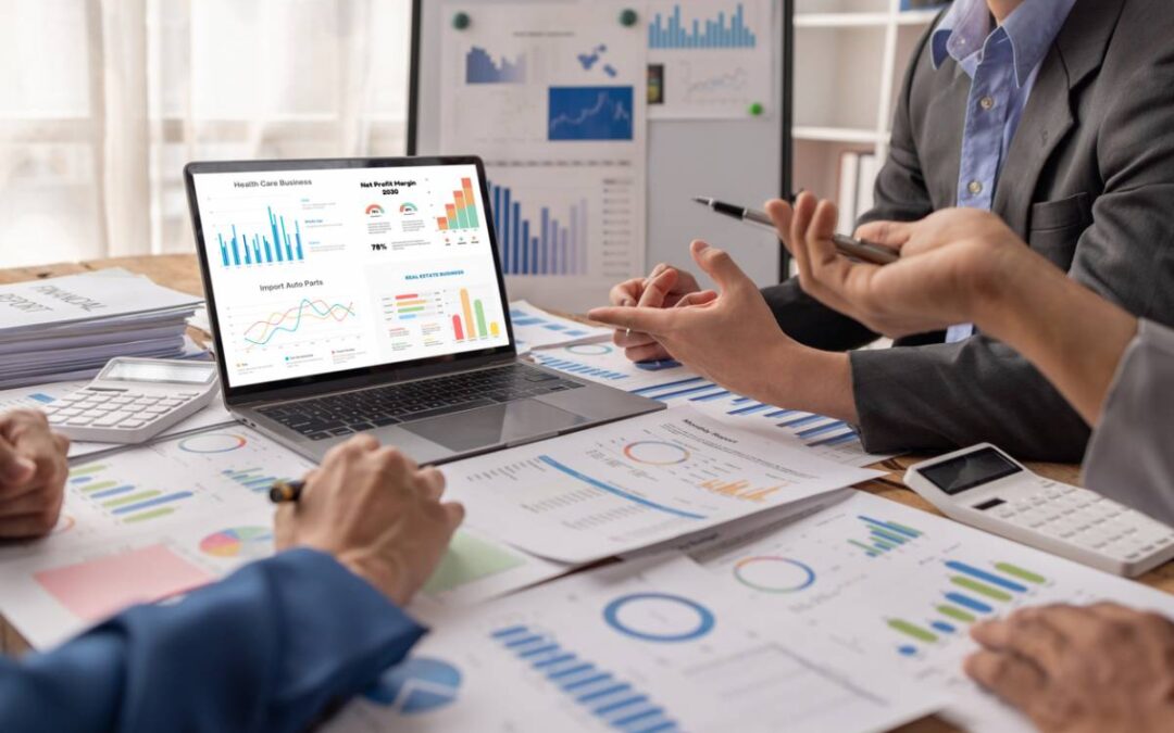 Plateformes d’employee advocacy : tendances, limites et critères de choix