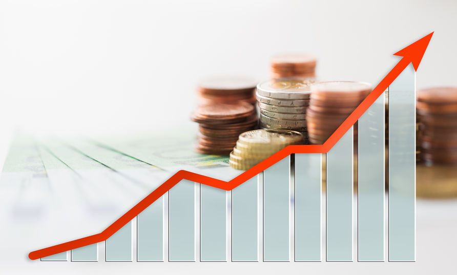 stratégie d’achat optimisée